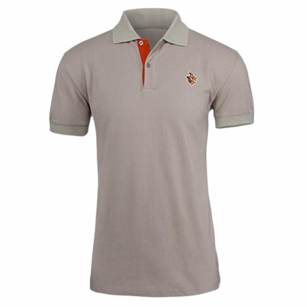 Dota 2 Dolfrat & Roshinante polo + unlock code